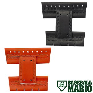 ~Ym MIZUNO OuCpEFu fB[v3 싅  ANZT[ C 1GJYG12730