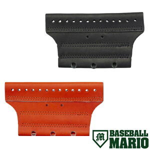 ~Ym MIZUNO Lb`[~bgCpEFu 싅  \tg{[@C 1GJYG12740