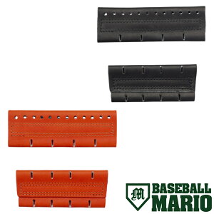 ~Ym MIZUNO t@[Xg~bgCpEFu 싅  ANZT[ C 1GJYG12750