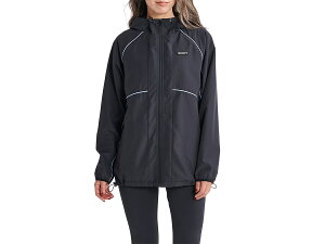 LV[ ROXY GOOD ABOUT EVERYTHING JACKET Obh AoEg GuVO WPbg fB[X t H  ubN  X|[c tBbglX p[J[ WPbg RJK234535-BLK