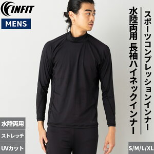 RvbV Ci[ Y RvbVVc p nClbNCi[ X|[c g[jOEFA  jO UVJbg Xgb` bVK[h XCE