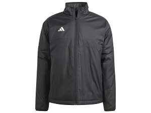 AfB_X adidas TENNIS TEAM gR pfbhWPbg Y H ~ ubN  X|[c g[jO tWbv WPbg HBB78-IK6099