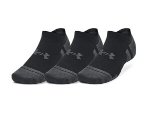A_[A[}[ UNDER ARMOUR ptH[}XebN m[V[ \bNX 3Zbg ubN X|[c C \bNX 1379503-001