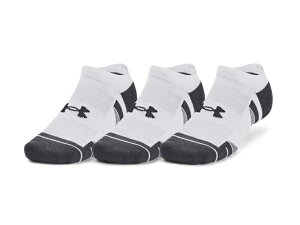 A_[A[}[ UNDER ARMOUR ptH[}XebN m[V[ \bNX 3Zbg zCg X|[c C \bNX 1379503-100