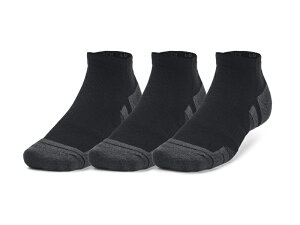 A_[A[}[ UNDER ARMOUR ptH[}XebN [Jbg \bNX 3Zbg ubN X|[c C \bNX 1379504-001