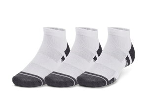 A_[A[}[ UNDER ARMOUR ptH[}XebN [Jbg \bNX 3Zbg zCg X|[c C \bNX 1379504-100