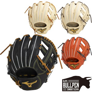 ~Ym MIZUNO ypOuܕtz ~Ymv MizunoPro dpOu vPREXY KIP p TCY9  싅 d O[u  1AJGH10513