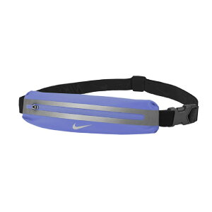 iCL NIKE X EGXgpbN 3.0 Y fB[X jZbNX I[V[Y F X|[c obO EGXg|[` EGXgobO jOobO jO|[` RN8064-403