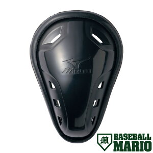 ~Ym MIZUNO t@EJbv e[p[^  싅  싅  Lb`[ ߎ h 12JYAC2009