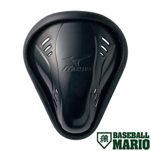 ~Ym MIZUNO t@EJbv WjA 싅  Lb`[ ߎ h WjA 12JYAC2209