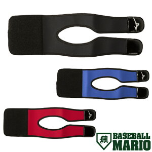 ~Ym MIZUNO Ou ی^xg 싅  ی^xg ^t 1GJYG13409 1GJYG13427 1GJYG13462