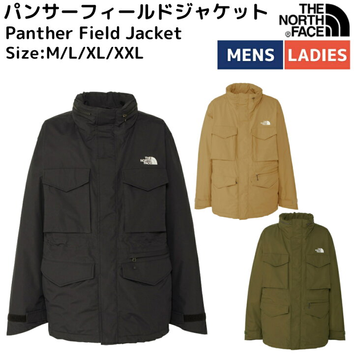 楽天市場】【正規取扱店】ザ・ノース・フェイス THE NORTH FACE 