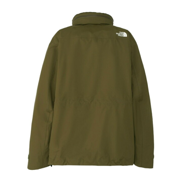 楽天市場】【正規取扱店】ザ・ノース・フェイス THE NORTH FACE 