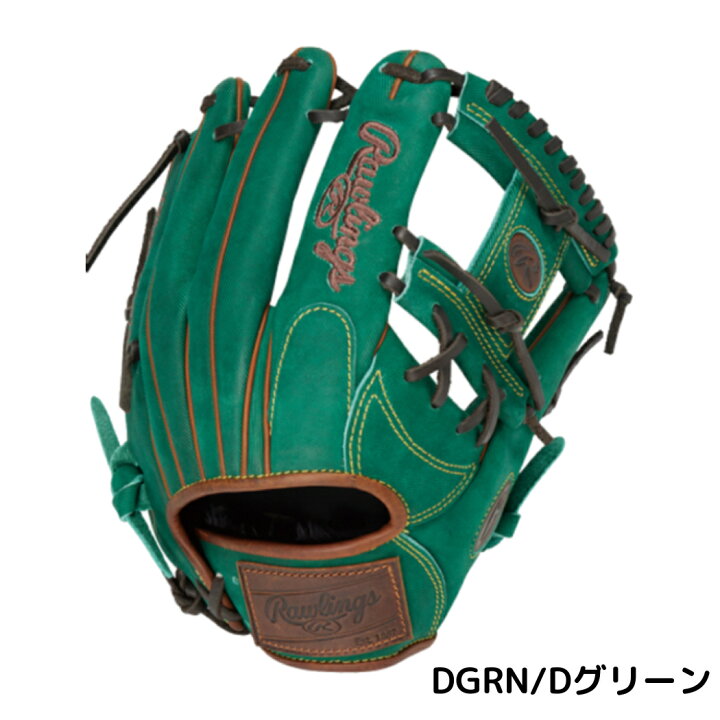 楽天市場】ローリングス Rawlings HOH HERITAGEPRO JEANS ヘリテージ 