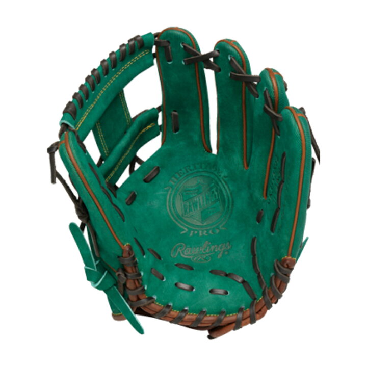 楽天市場】ローリングス Rawlings HOH HERITAGEPRO JEANS ヘリテージ 