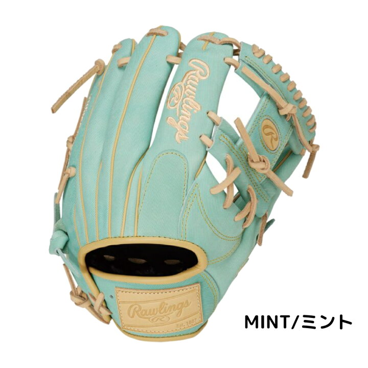 楽天市場】ローリングス Rawlings HOH HERITAGEPRO JEANS ヘリテージ 