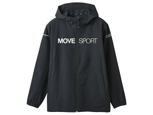 fTg DESCENTE AIRY TRANSFER GA[ gXt@[ CgEH[ tWbvt[fB[ Y H ~ ubN  X|[c g[jO p[J[ WPbg DMMWJF12-BK