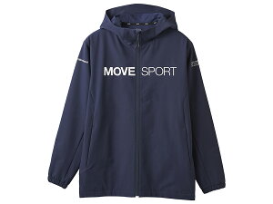 fTg DESCENTE AIRY TRANSFER GA[ gXt@[ CgEH[ tWbvt[fB[ Y H ~ lCr[  X|[c g[jO p[J[ WPbg DMMWJF12-NV