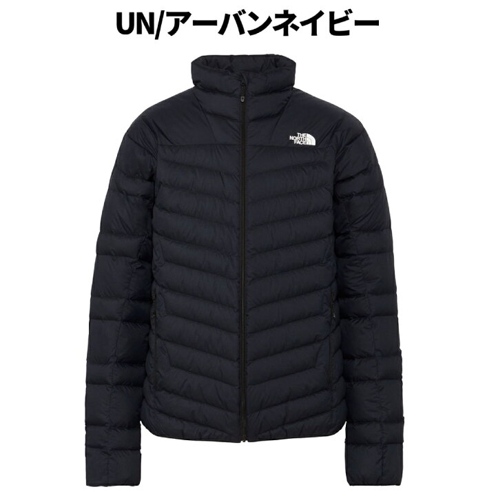 楽天市場】【正規取扱店】ザ・ノース・フェイス THE NORTH FACE 