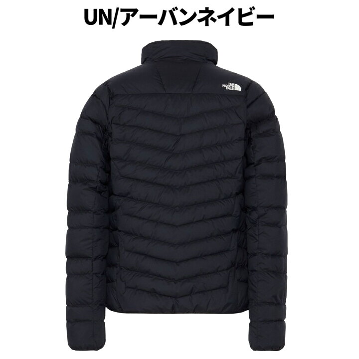 楽天市場】【正規取扱店】ザ・ノース・フェイス THE NORTH FACE 