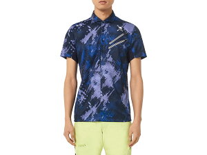 I[N[ OAKLEY USKi Skull Noisy Tone Shirt XJ mCW[ g[ Vc Y t  lCr[  X|[c g[jO  |Vc FOA405133-66V