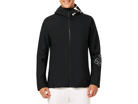 【期間限定スーパーセールクーポン付き！】オークリー OAKLEY US規格 Enhance 3Rdg Synchronism Warm Jkt 1.0 エンハンス 3Rdg シンクロニズム ウォーム ジャケット 1.0 メンズ 秋 冬 ブラック 黒 スポーツ トレーニング パーカー ジャケット FOA405794-02E