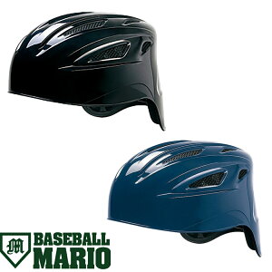 ~Ym MIZUNO Lb`[wbg dp 싅 SG}[Nii q[gveNV\ \WbV  싅 h Lb`[ ߎ wbg d 1DJHC111