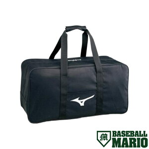 ~Ym MIZUNO pP[X 50L Lb`[p1Zbg 싅 obO [ Lb`[p ߎ 1FJC352109