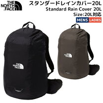 楽天市場】ノースフェイス リュック レディース（ザックカバー・レイン 