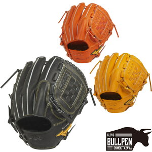 ~Ym MIZUNO ypOuܕtz ~Ymv MizunoPro 5DNAeNmW[ dpOu p TCY12  pL 싅 d O[u sb`[  E  1AJGH22021
