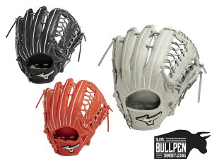 野球グローブ ミズノ 外野手 18 軟式グローブの人気商品・通販・価格 