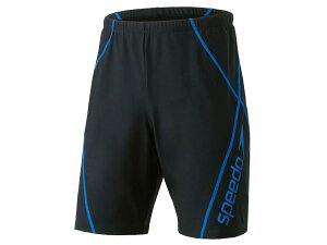 Xs[h speedo Big Liner Loose Jammer rbOCi[[YW}[ Y ubN  j XC tBbglX  SF62360-BL