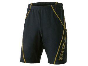 Xs[h speedo Big Liner Loose Jammer rbOCi[[YW}[ Y ubN  j XC tBbglX  SF62360-GD