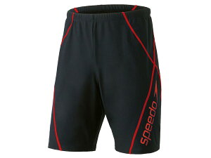 Xs[h speedo Big Liner Loose Jammer rbOCi[[YW}[ Y ubN  j XC tBbglX  SF62360-RE