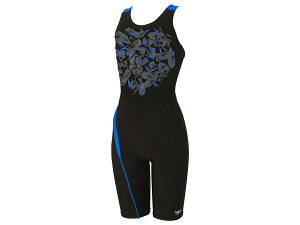 Xs[h speedo Shadow Boom Loosen Kneeskin Vh[u[[Xj[XL fB[X ubN  j XC tBbglX  I[C SFW12351-KB