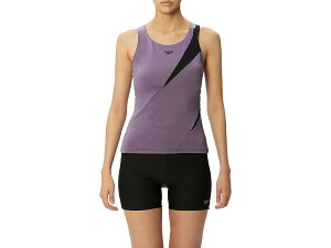 Xs[h speedo Diagona Separates fBASiZp[c fB[X p[v  j XC tBbglX  SFW22215-VB