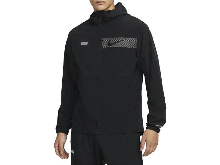 楽天市場】ナイキ NIKE アンリミテッド レペル フーデッド 