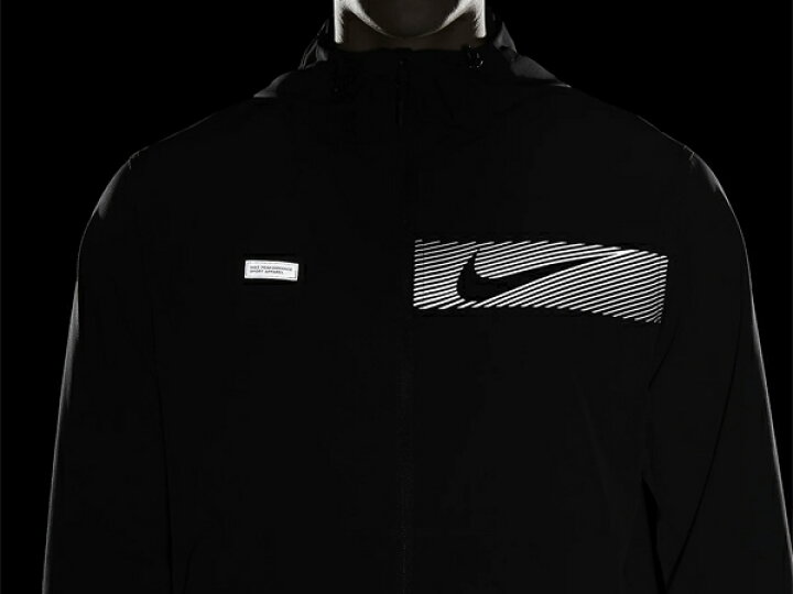 楽天市場】ナイキ NIKE アンリミテッド レペル フーデッド 