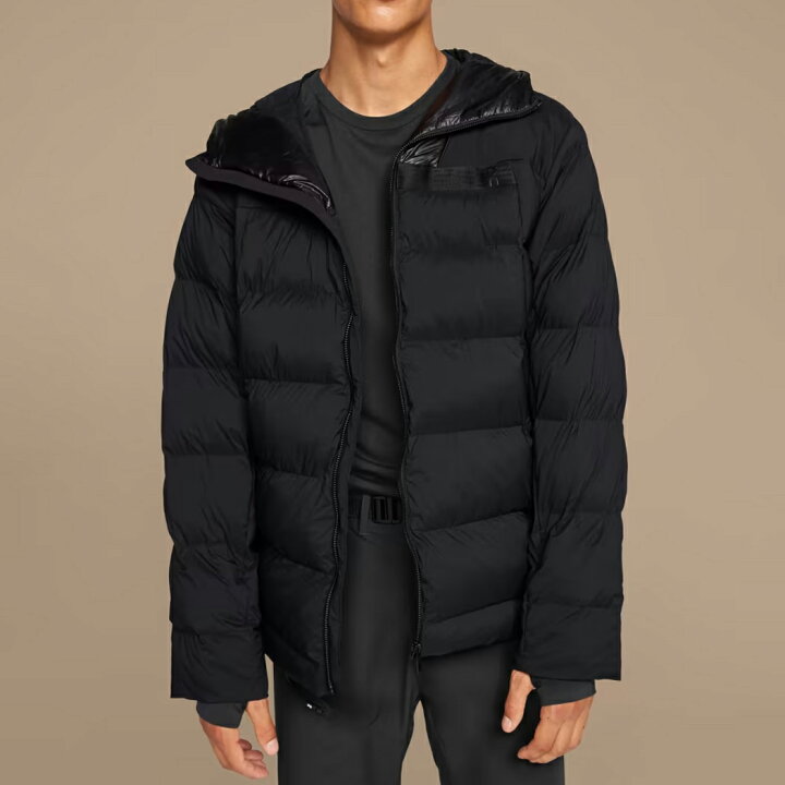 楽天市場】オン On Challenger Jacket チャレンジャージャケット 