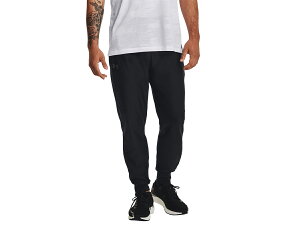 A_[A[}[ UNDER ARMOUR NIt@CA  G[g pc Y ubN  X|[c g[jO O pc 1379289-001