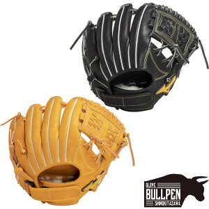 ~Ym MIZUNO ypOuܕtz ~Ymv MizunoPro pOu MMxg p TCY9  {{T玁J TCY\ 싅  O[u  1AJGR13113