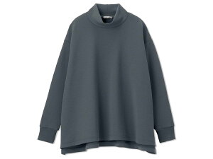 _XL DANSKIN }^jeB u[UutB[hnClbN fB[X t H ~ O[ DF X|[c tBbglX Dw  gbvX DAM523170-GI