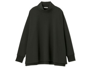 _XL DANSKIN }^jeB u[UutB[hnClbN fB[X t H ~ ubN  X|[c tBbglX Dw  gbvX DAM523170-K