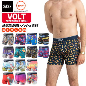 {NT[pc VOLT BOXER BRIEF {g bV Y {NT[u[t X|[c Ci[ V[c  ҎC ΍ ҂  zU z hL Ȃ v[g 蕨 