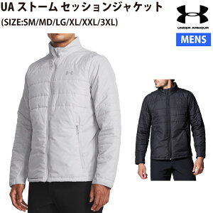 A_[A[}[ UNDER ARMOUR UAXg[ ZbVWPbg StEGA AE^[ X|[c g[jO WPbg 1378057 001 014