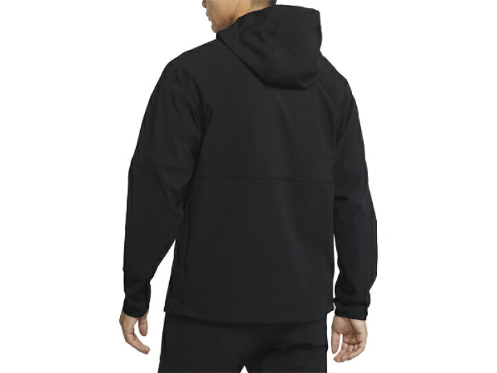 楽天市場】ナイキ NIKE プロ フレックス ベント マックス ウィンタ 