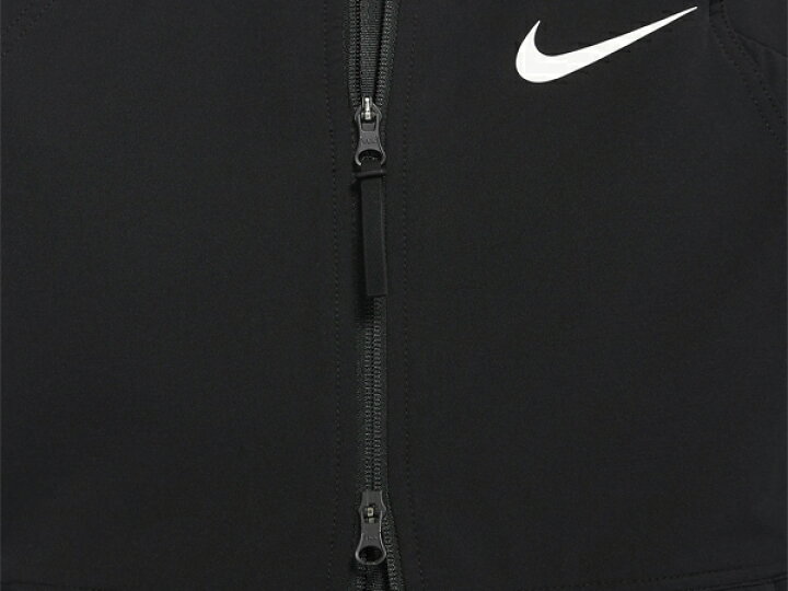 楽天市場】ナイキ NIKE プロ フレックス ベント マックス ウィンタ 