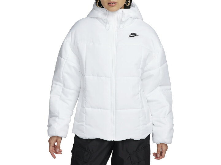 楽天市場】ナイキ NIKE スポーツウェア クラシック パファー Therma 