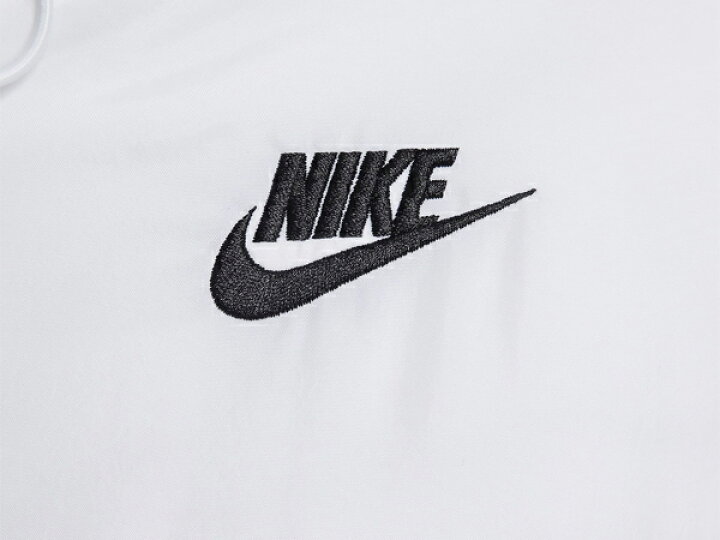 楽天市場】ナイキ NIKE スポーツウェア クラシック パファー Therma 