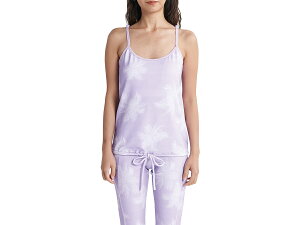 LV[ ROXY MY RETREAT PT CAMI }C g[g vg L~ fB[X UVJbg Jbvt x_[  X|[c tBbglX L~\[ RDK231527-LAV